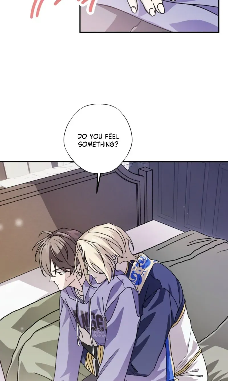 Read Another Edgelord chapter 5 image 16 on Lezhin