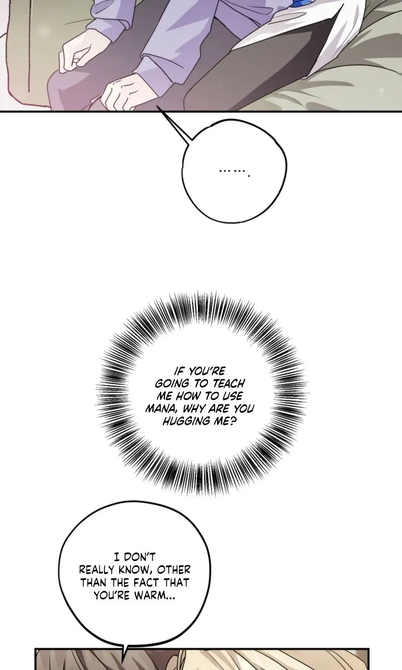 Read Another Edgelord chapter 5 image 17 on Lezhin