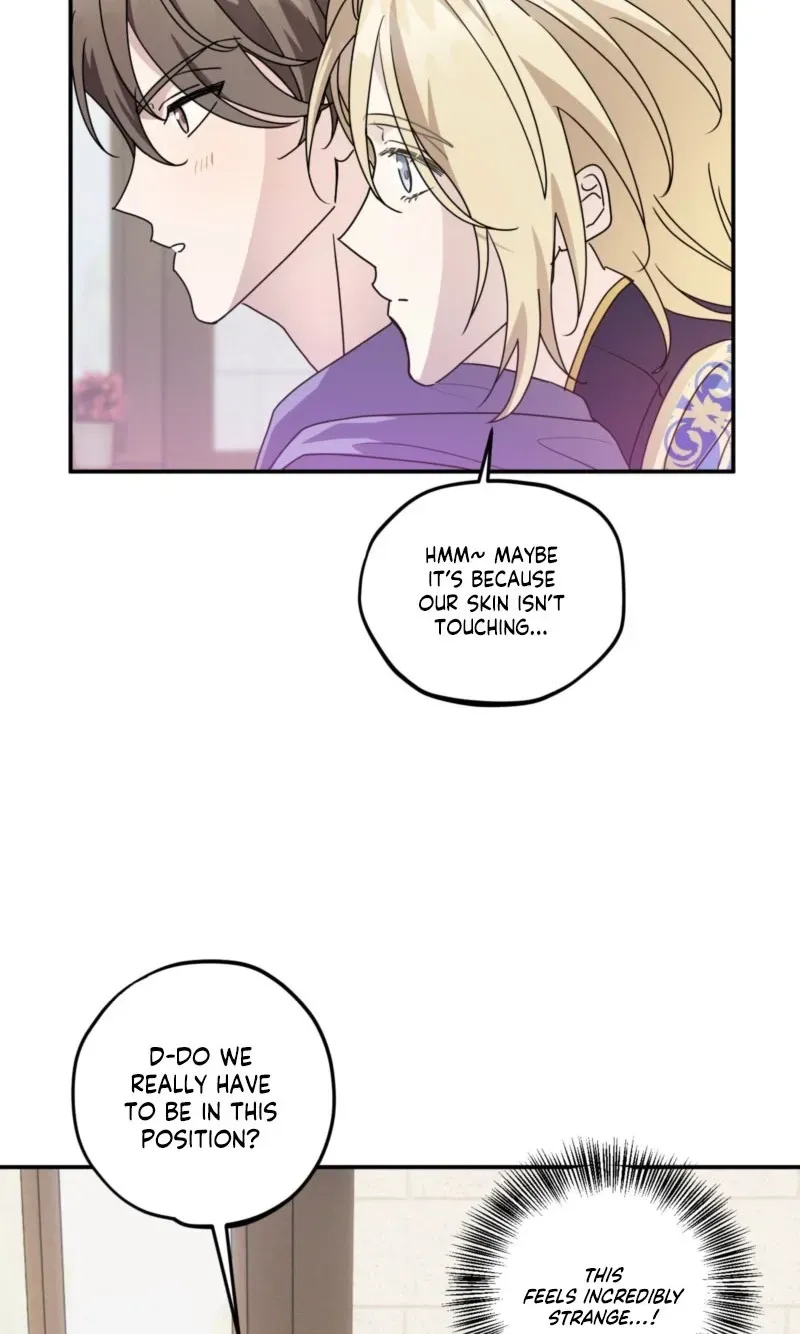Read Another Edgelord chapter 5 image 18 on Lezhin