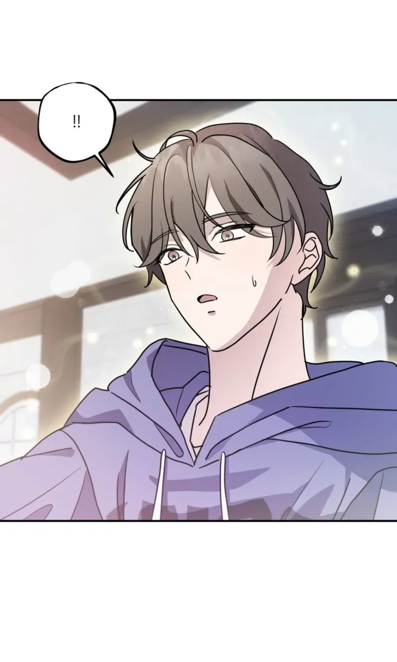 Read Another Edgelord chapter 5 image 22 on Lezhin