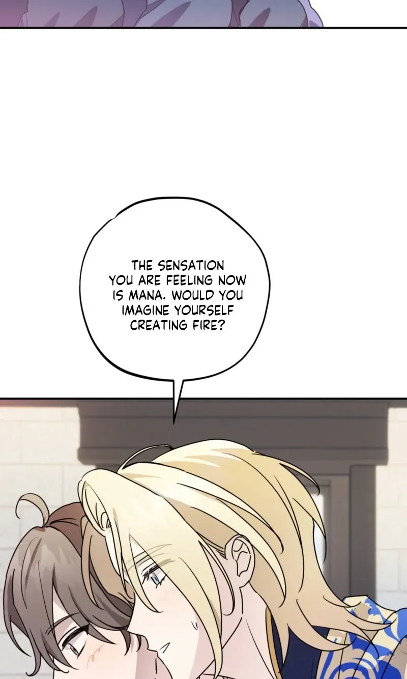 Read Another Edgelord chapter 5 image 24 on Lezhin