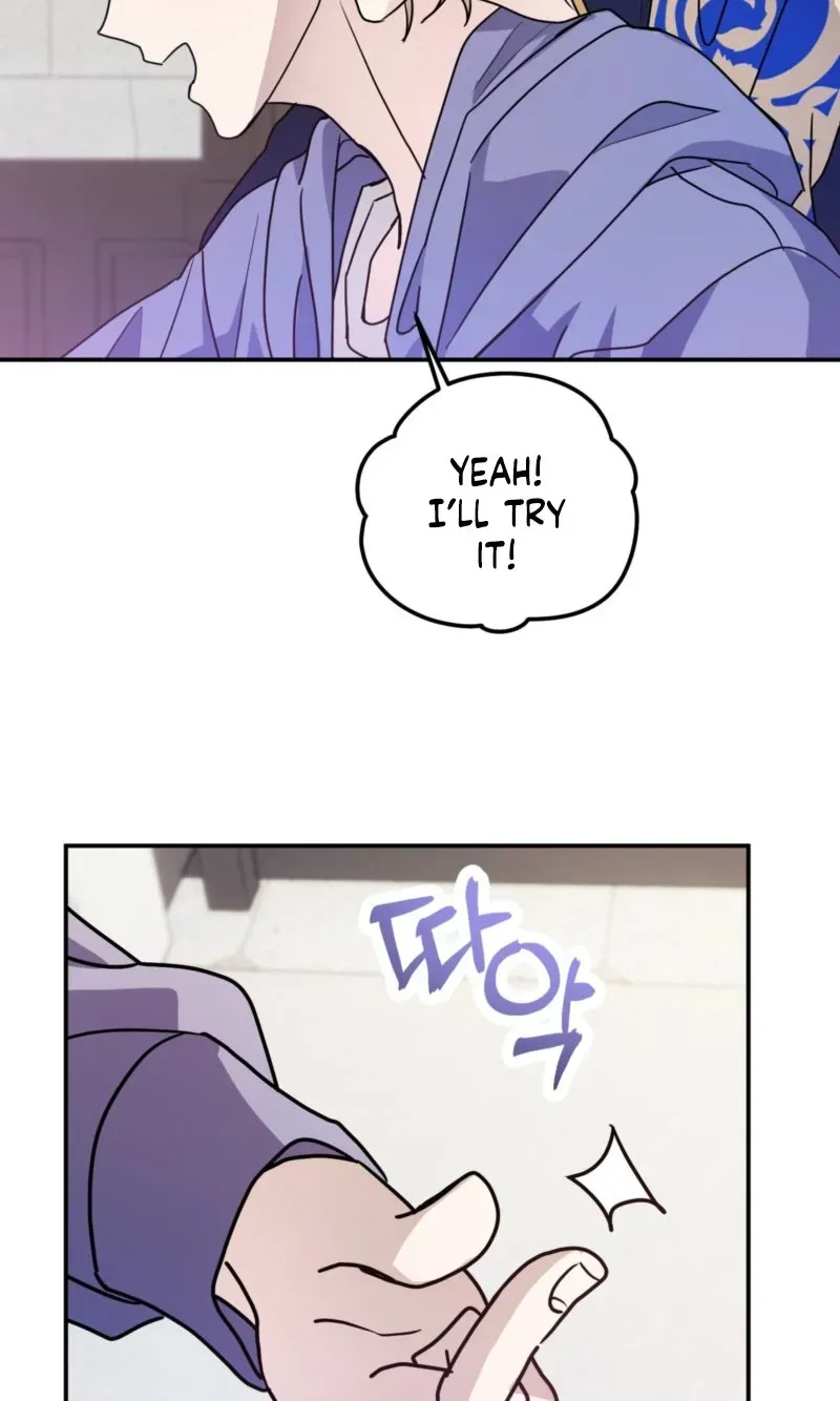 Read Another Edgelord chapter 5 image 25 on Lezhin