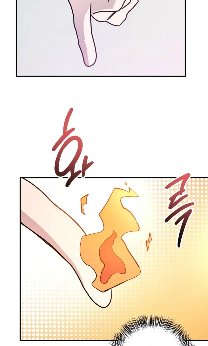 Read Another Edgelord chapter 5 image 26 on Lezhin