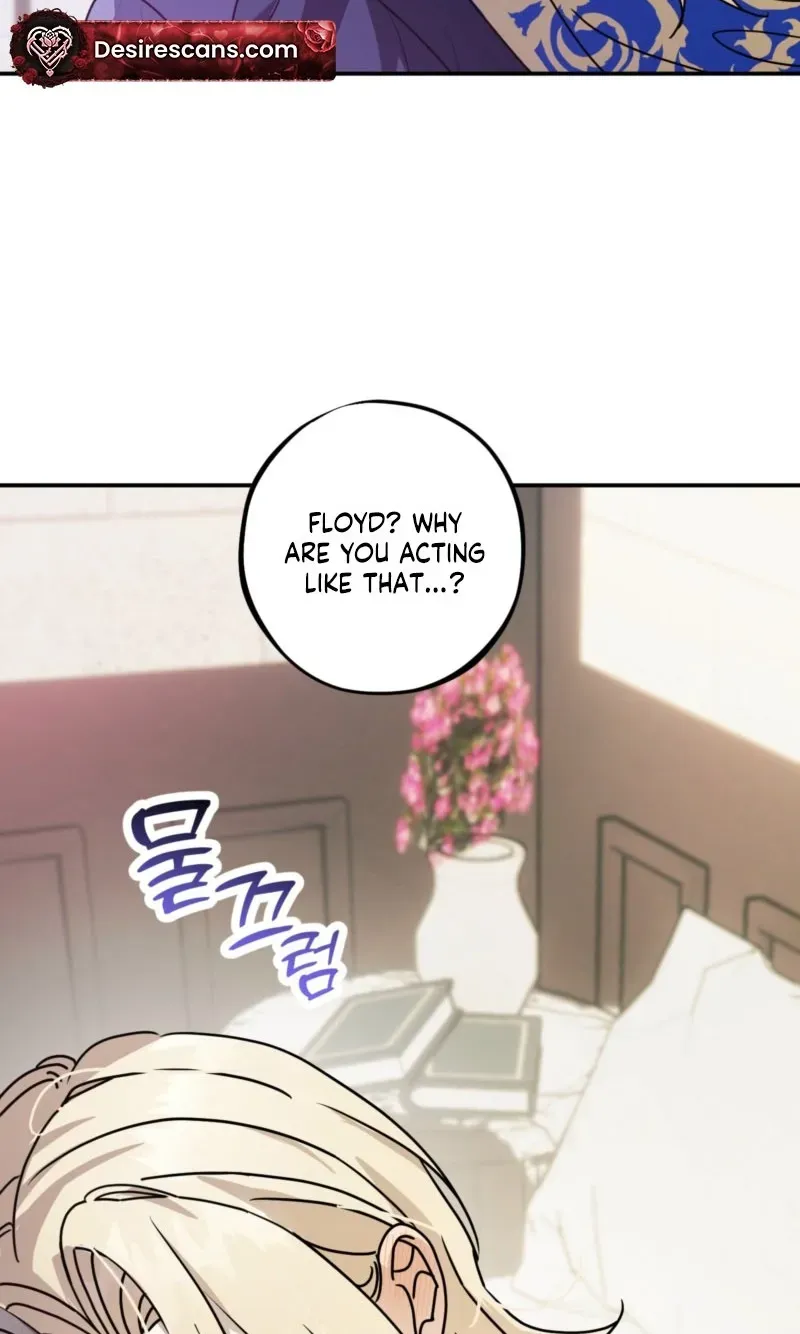 Read Another Edgelord chapter 5 image 28 on Lezhin