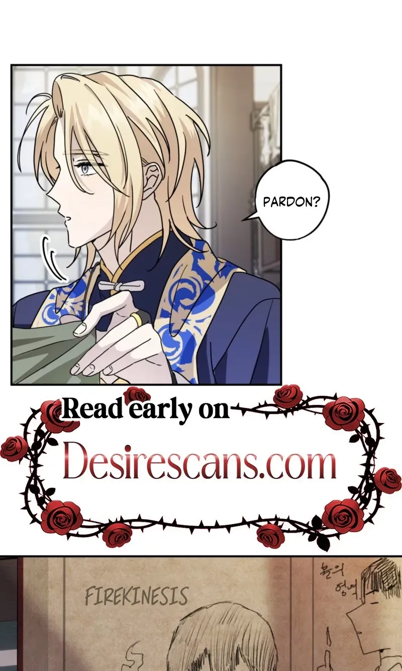 Read Another Edgelord chapter 5 image 3 on Lezhin