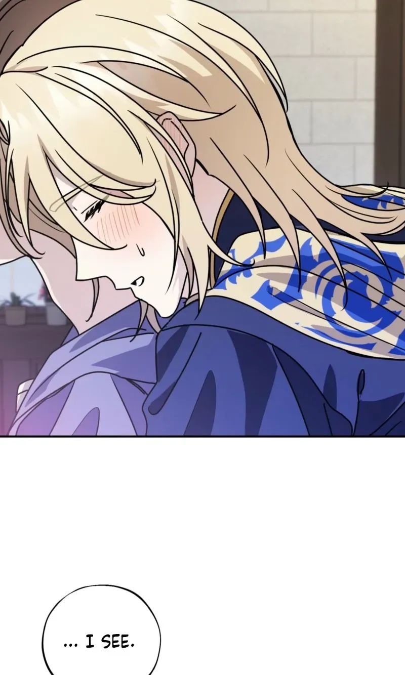 Read Another Edgelord chapter 5 image 30 on Lezhin