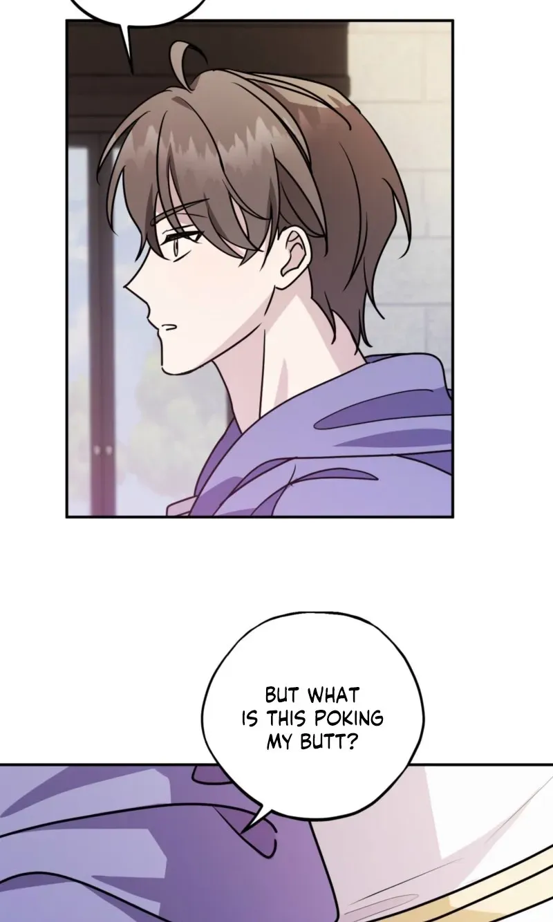 Read Another Edgelord chapter 5 image 31 on Lezhin