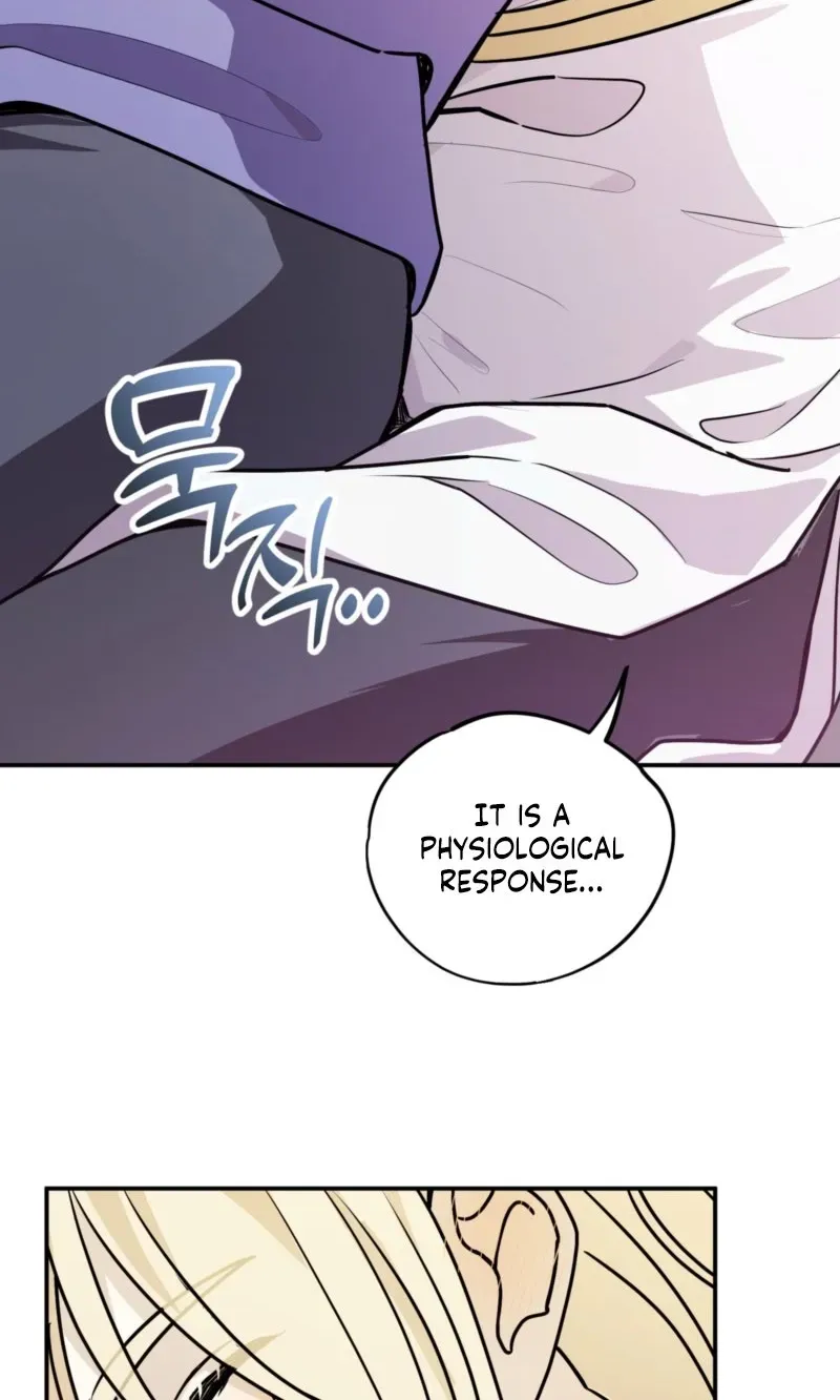 Read Another Edgelord chapter 5 image 32 on Lezhin