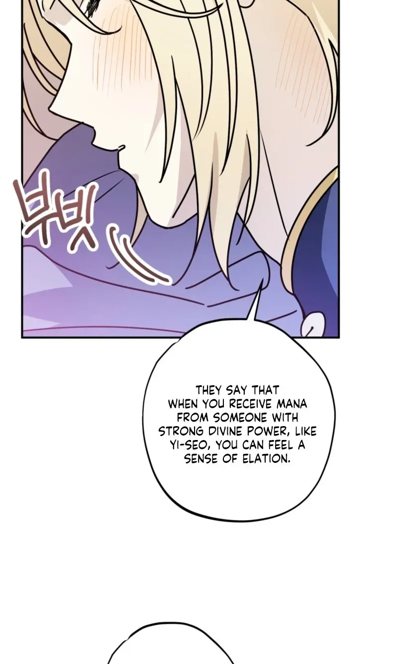 Read Another Edgelord chapter 5 image 33 on Lezhin