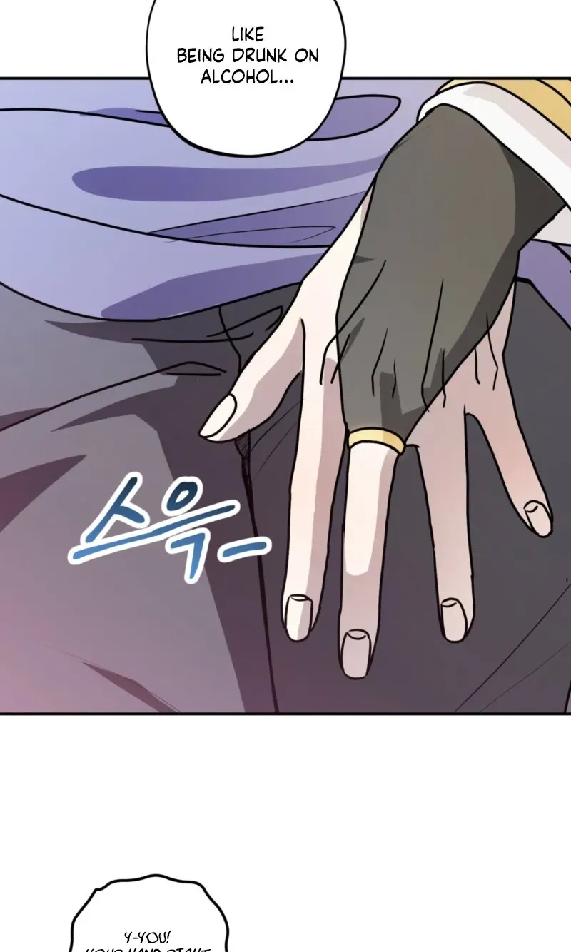 Read Another Edgelord chapter 5 image 34 on Lezhin