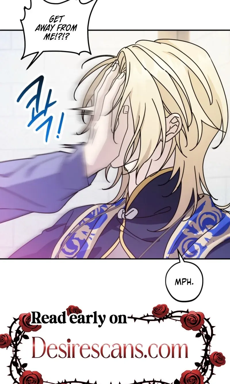 Read Another Edgelord chapter 5 image 36 on Lezhin