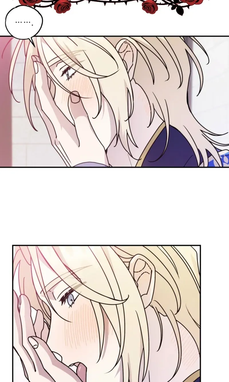 Read Another Edgelord chapter 5 image 37 on Lezhin