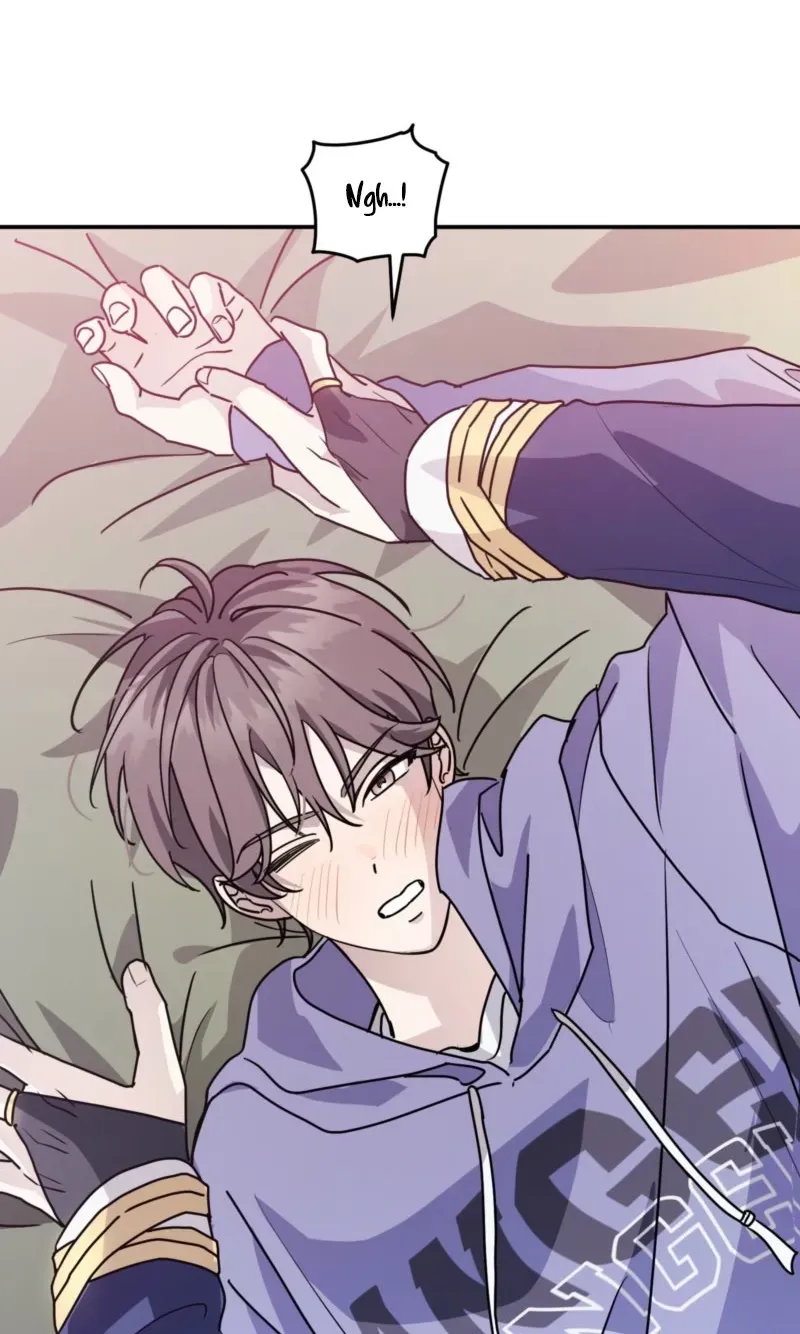 Read Another Edgelord chapter 5 image 40 on Lezhin
