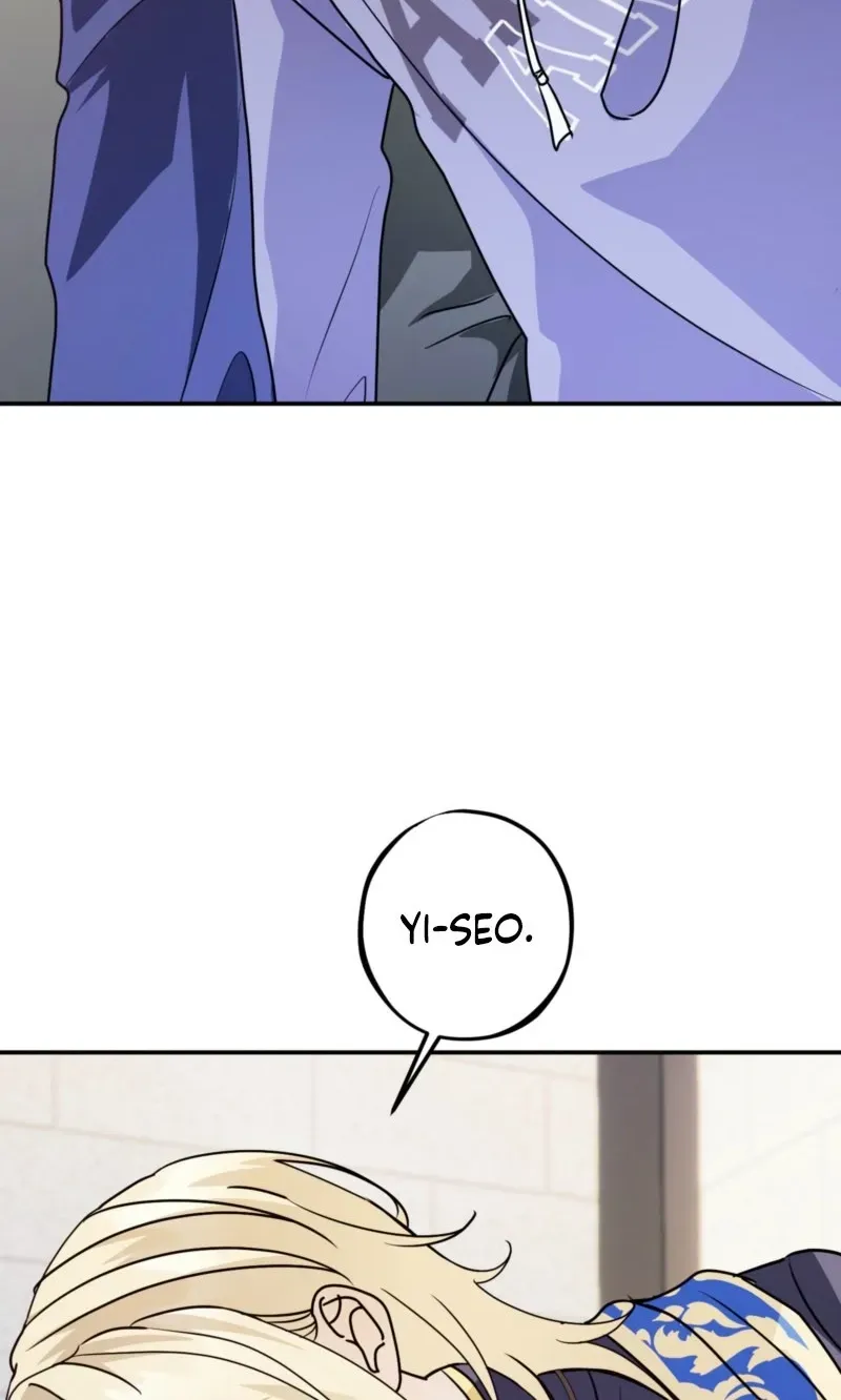 Read Another Edgelord chapter 5 image 41 on Lezhin