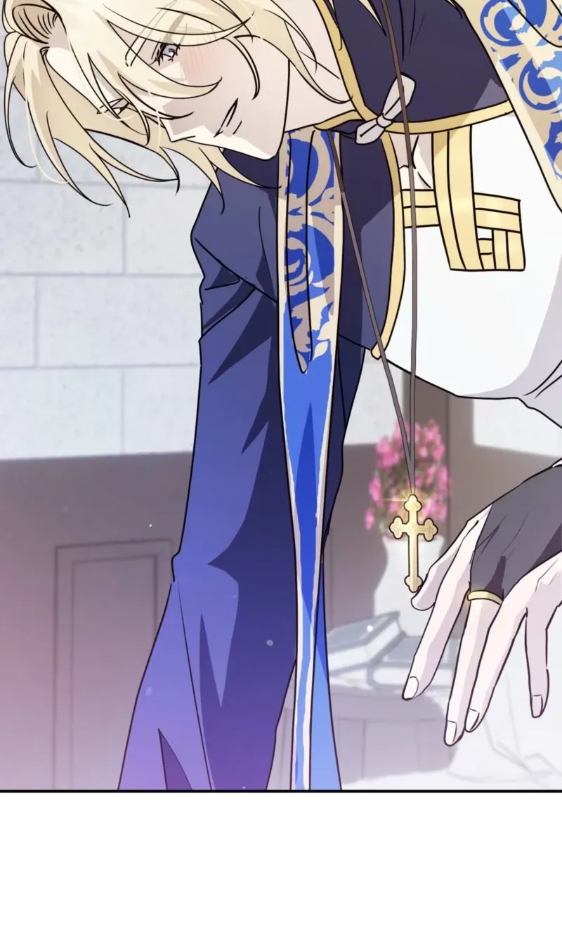 Read Another Edgelord chapter 5 image 42 on Lezhin