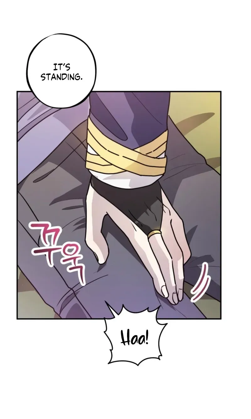 Read Another Edgelord chapter 5 image 43 on Lezhin