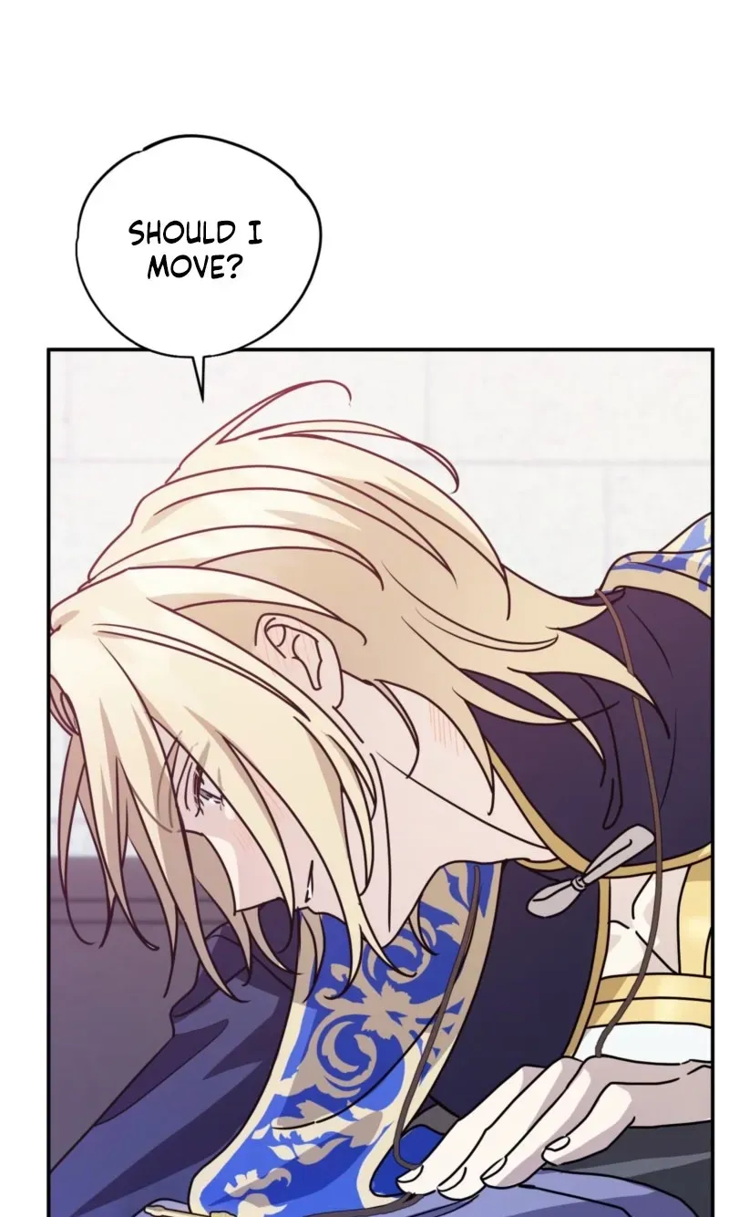 Read Another Edgelord chapter 5 image 45 on Lezhin
