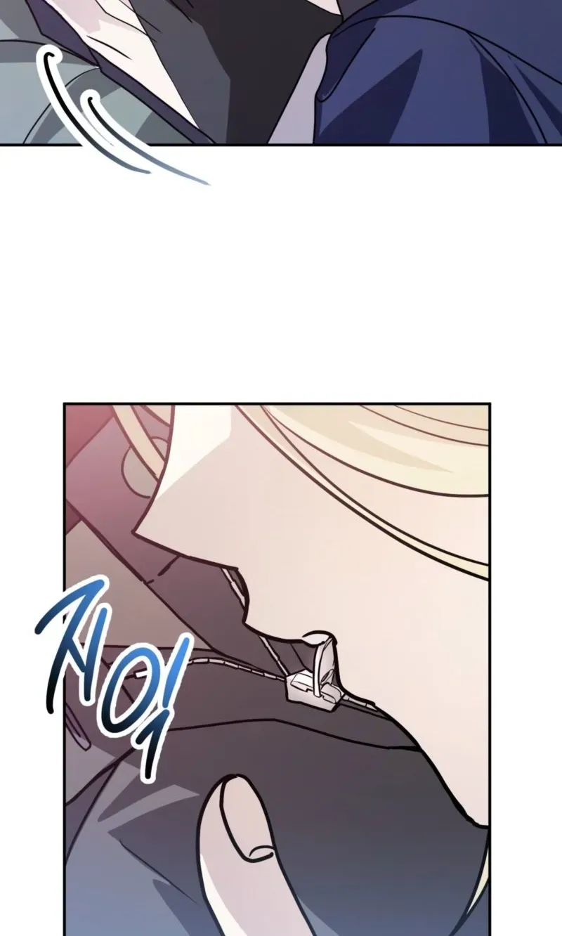 Read Another Edgelord chapter 5 image 47 on Lezhin