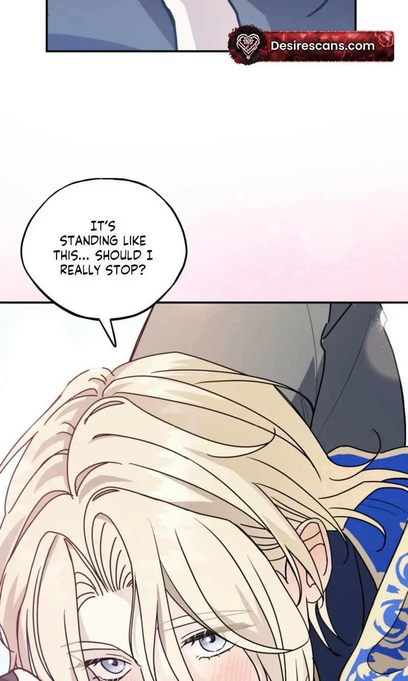 Read Another Edgelord chapter 5 image 48 on Lezhin
