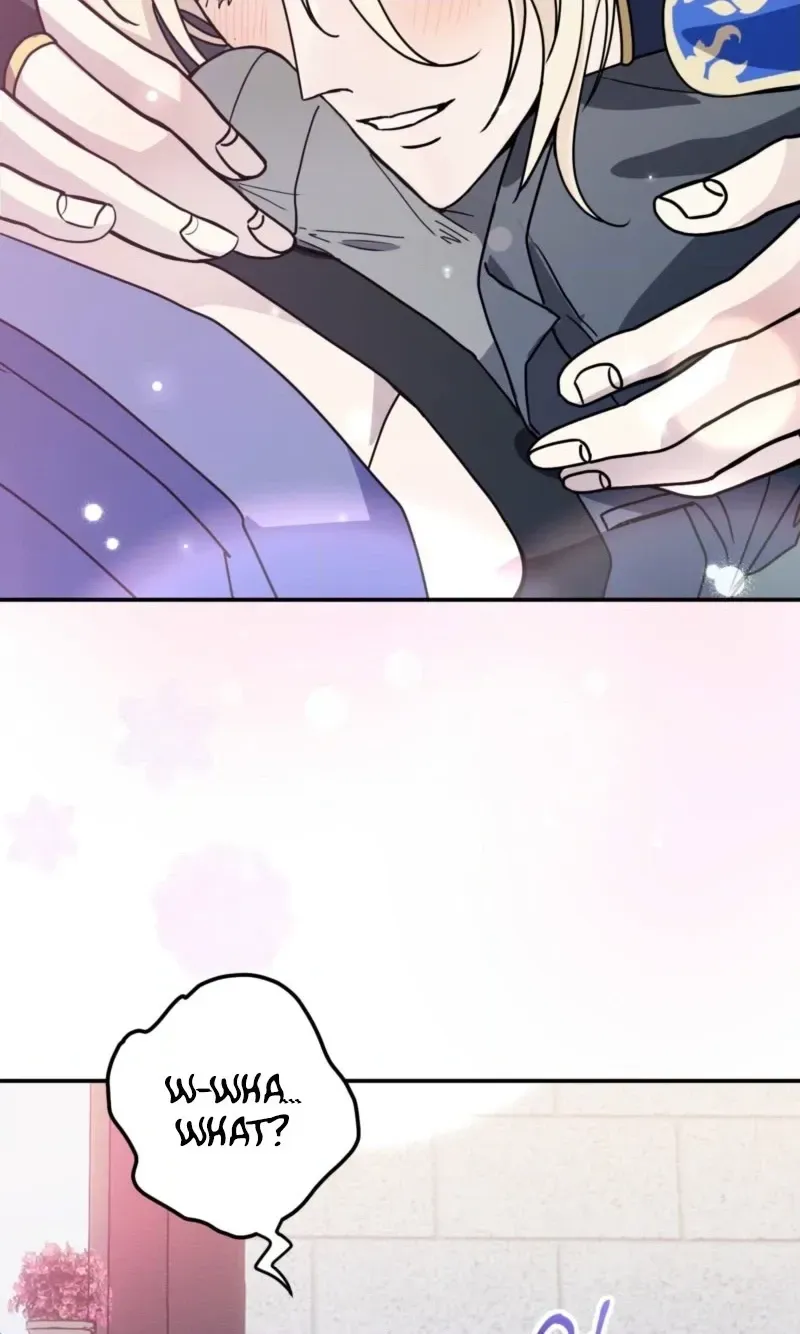 Read Another Edgelord chapter 5 image 49 on Lezhin