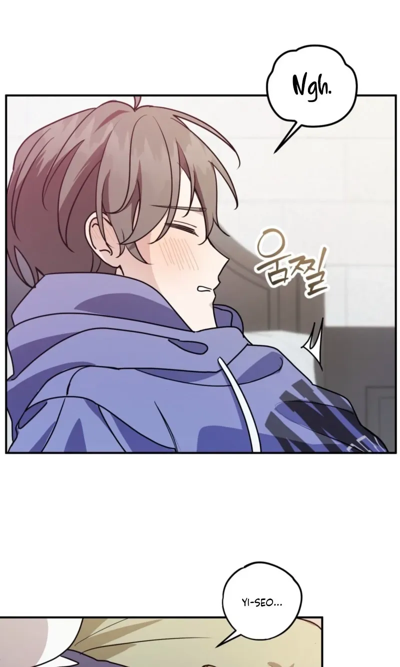 Read Another Edgelord chapter 5 image 52 on Lezhin