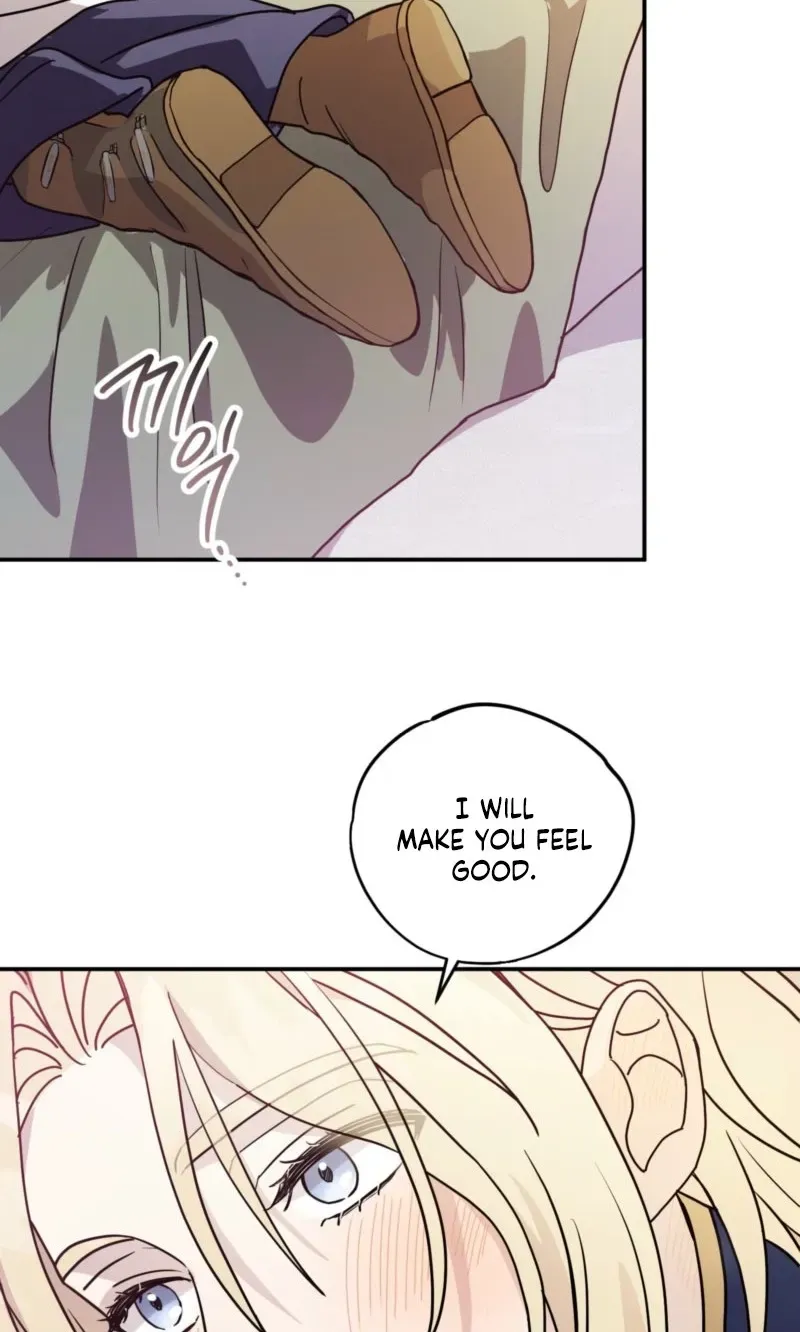 Read Another Edgelord chapter 5 image 53 on Lezhin