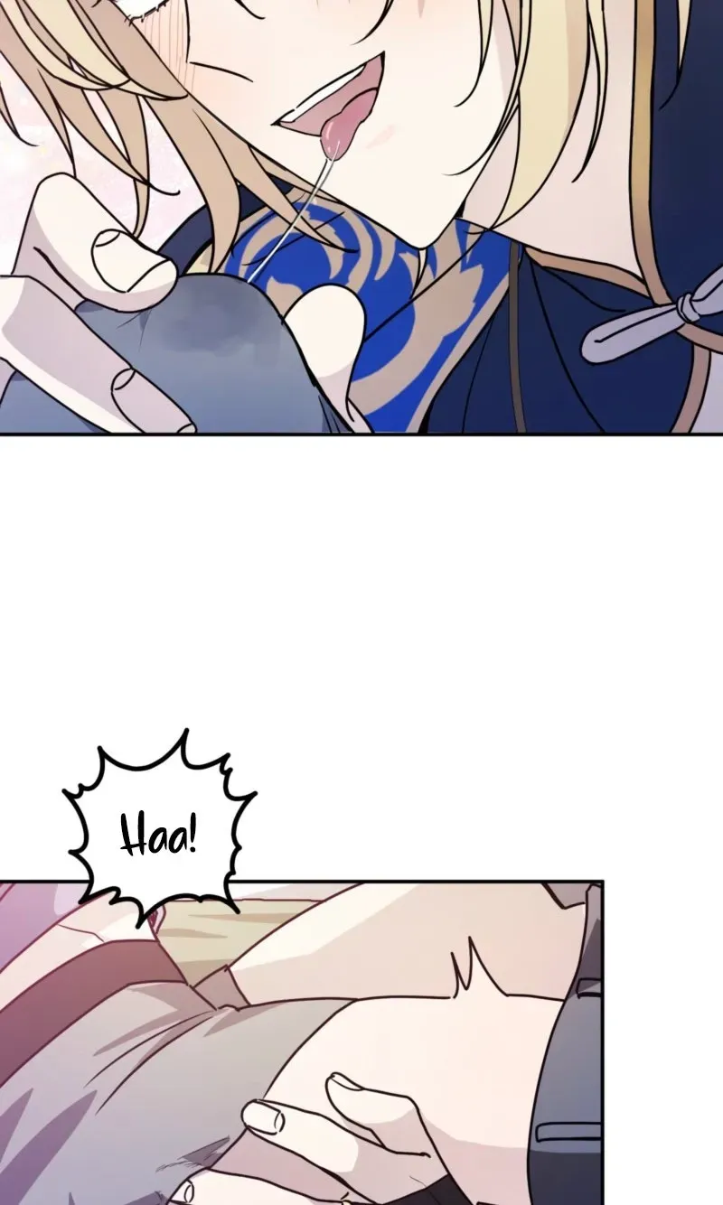 Read Another Edgelord chapter 5 image 54 on Lezhin