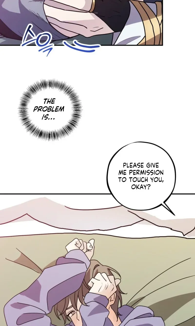 Read Another Edgelord chapter 5 image 55 on Lezhin