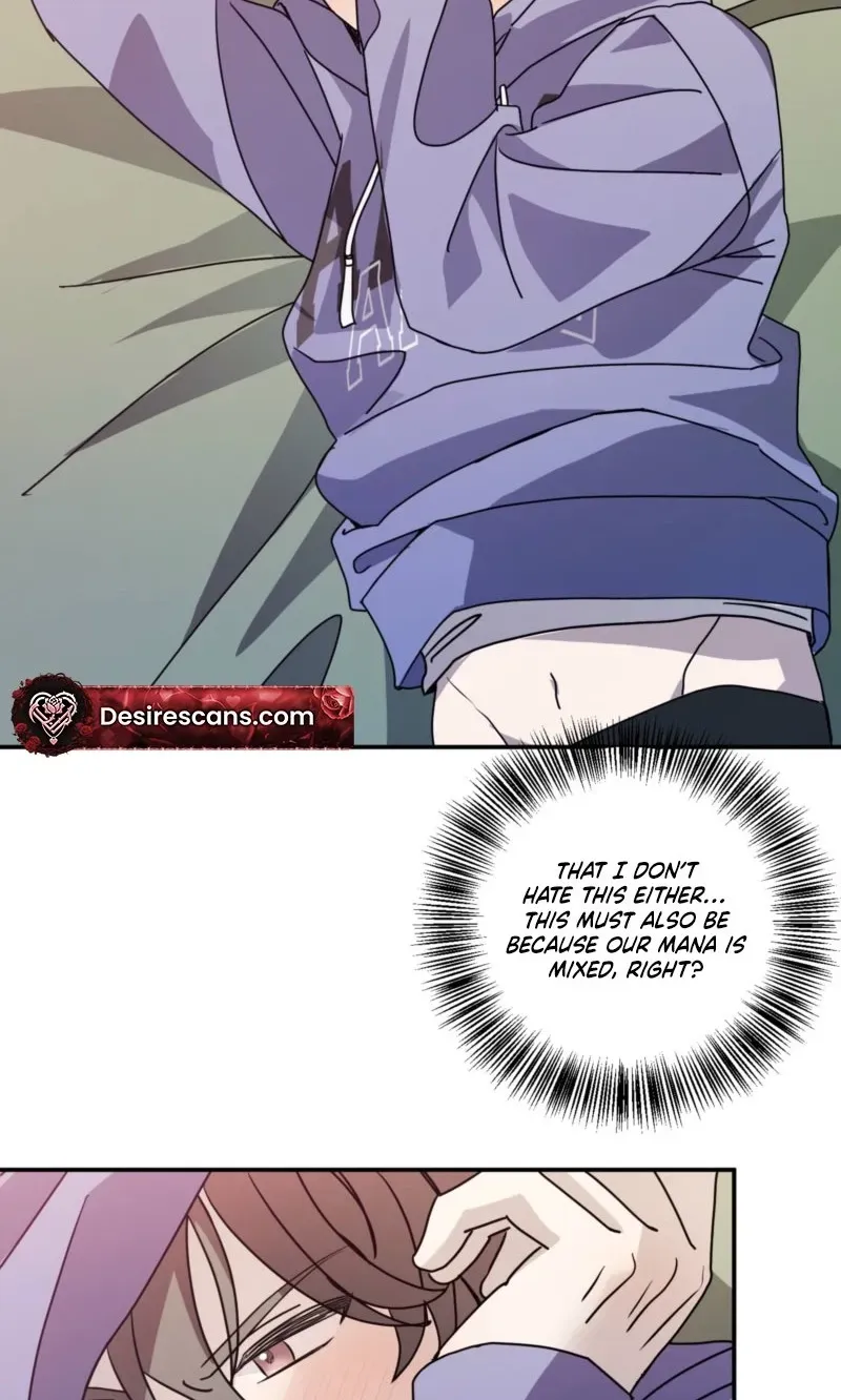 Read Another Edgelord chapter 5 image 56 on Lezhin