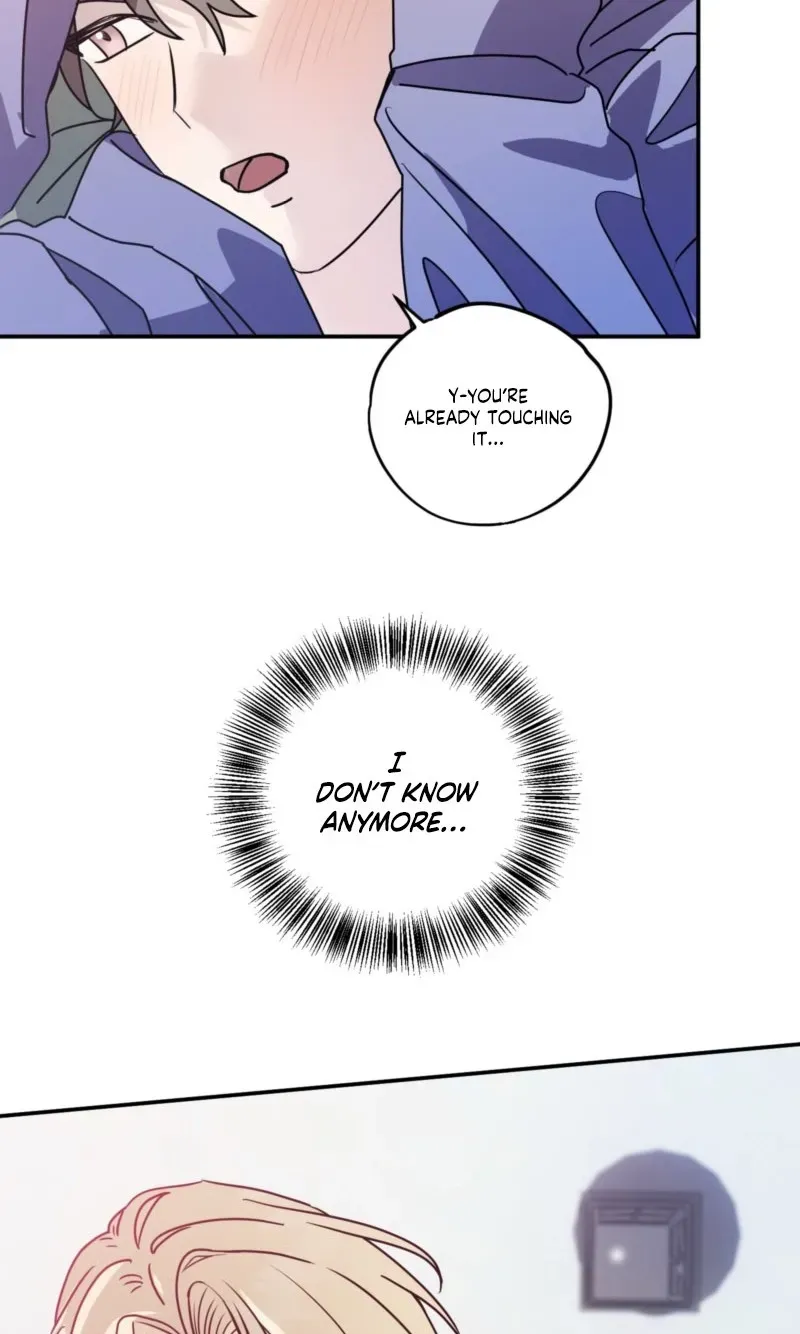 Read Another Edgelord chapter 5 image 57 on Lezhin