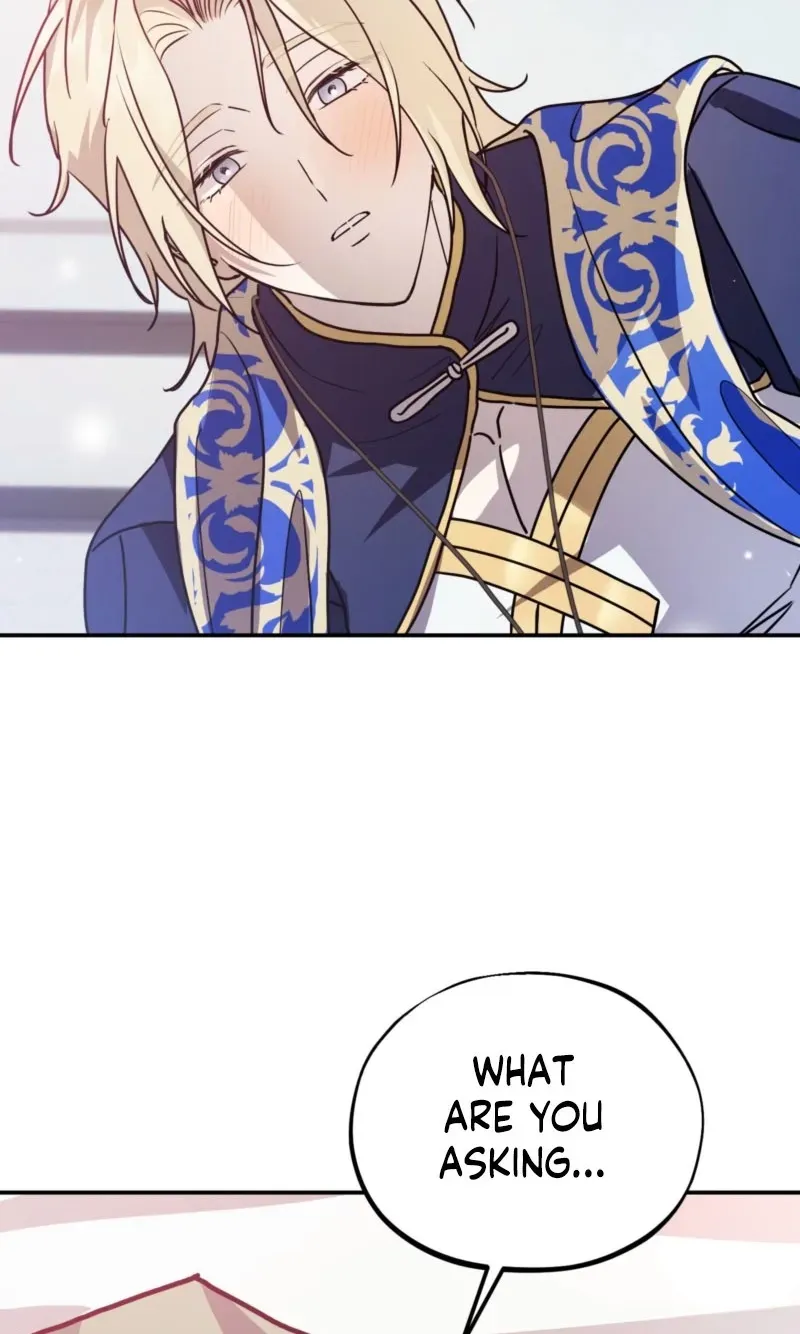 Read Another Edgelord chapter 5 image 58 on Lezhin