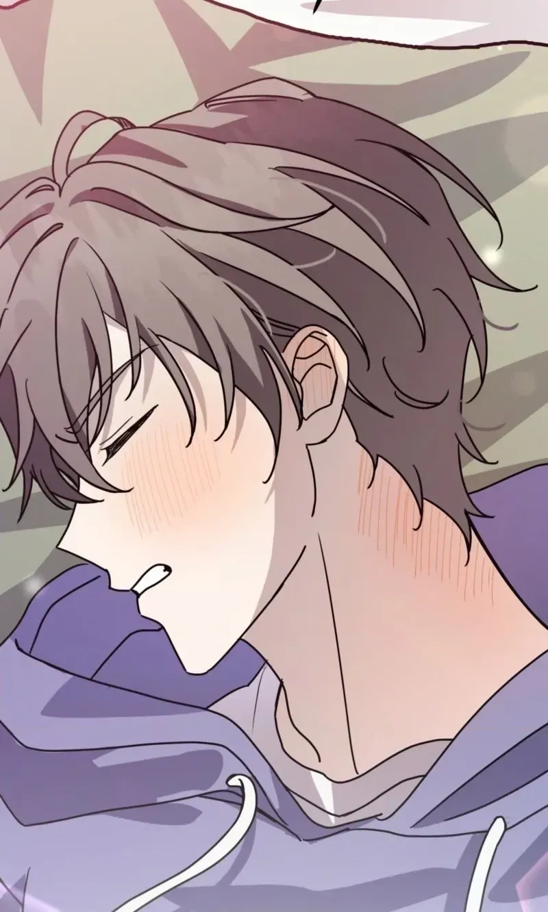 Read Another Edgelord chapter 5 image 59 on Lezhin