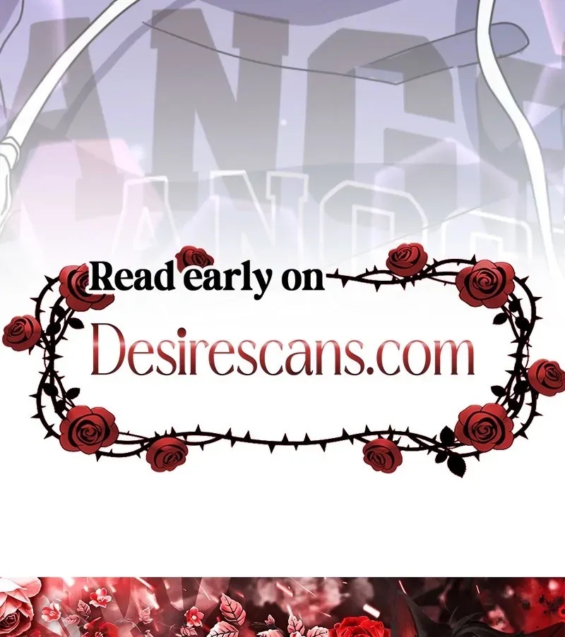 Read Another Edgelord chapter 5 image 60 on Lezhin