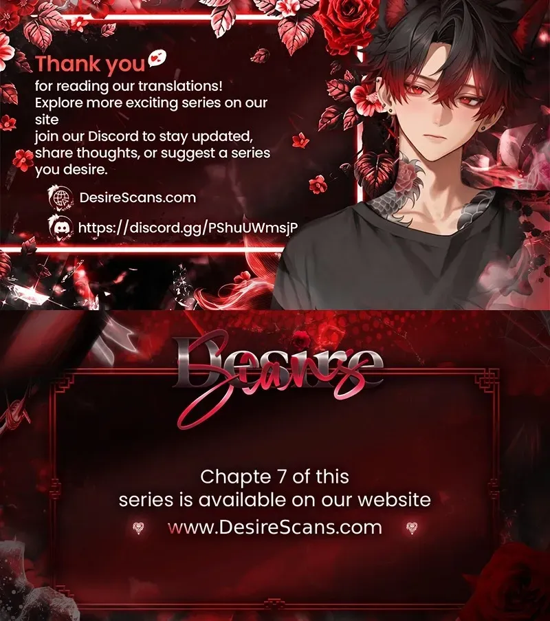 Read Another Edgelord chapter 5 image 61 on Lezhin