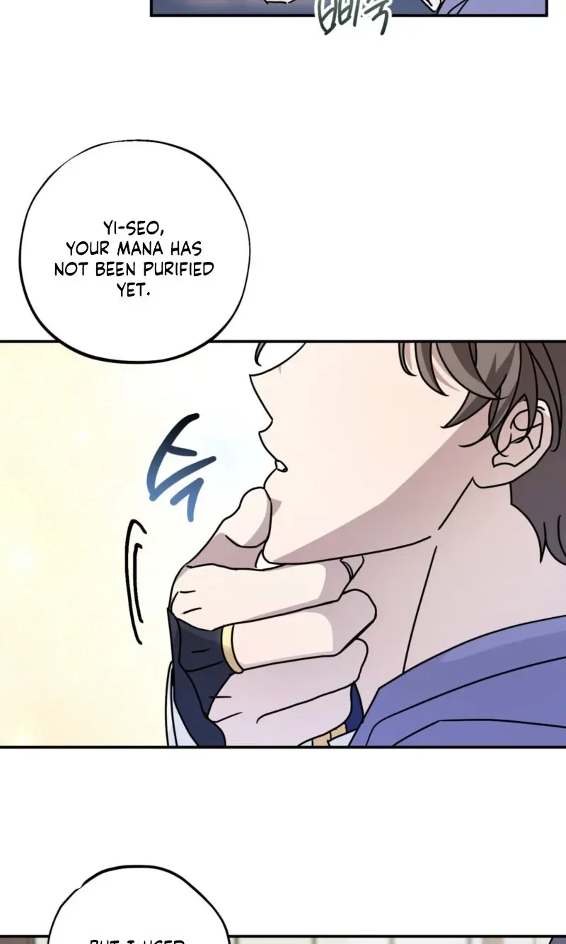 Read Another Edgelord chapter 5 image 7 on Lezhin