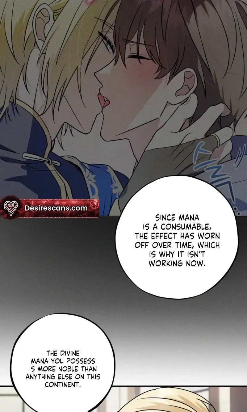 Read Another Edgelord chapter 5 image 9 on Lezhin