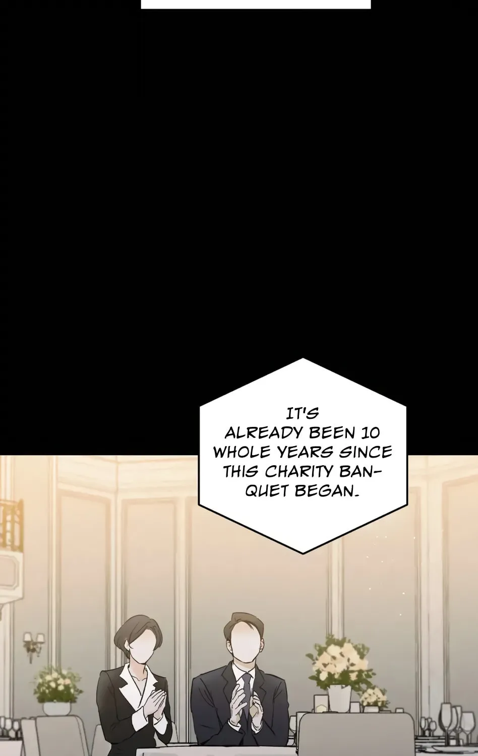 Read Another Lie chapter 1 image 11 on Lezhin