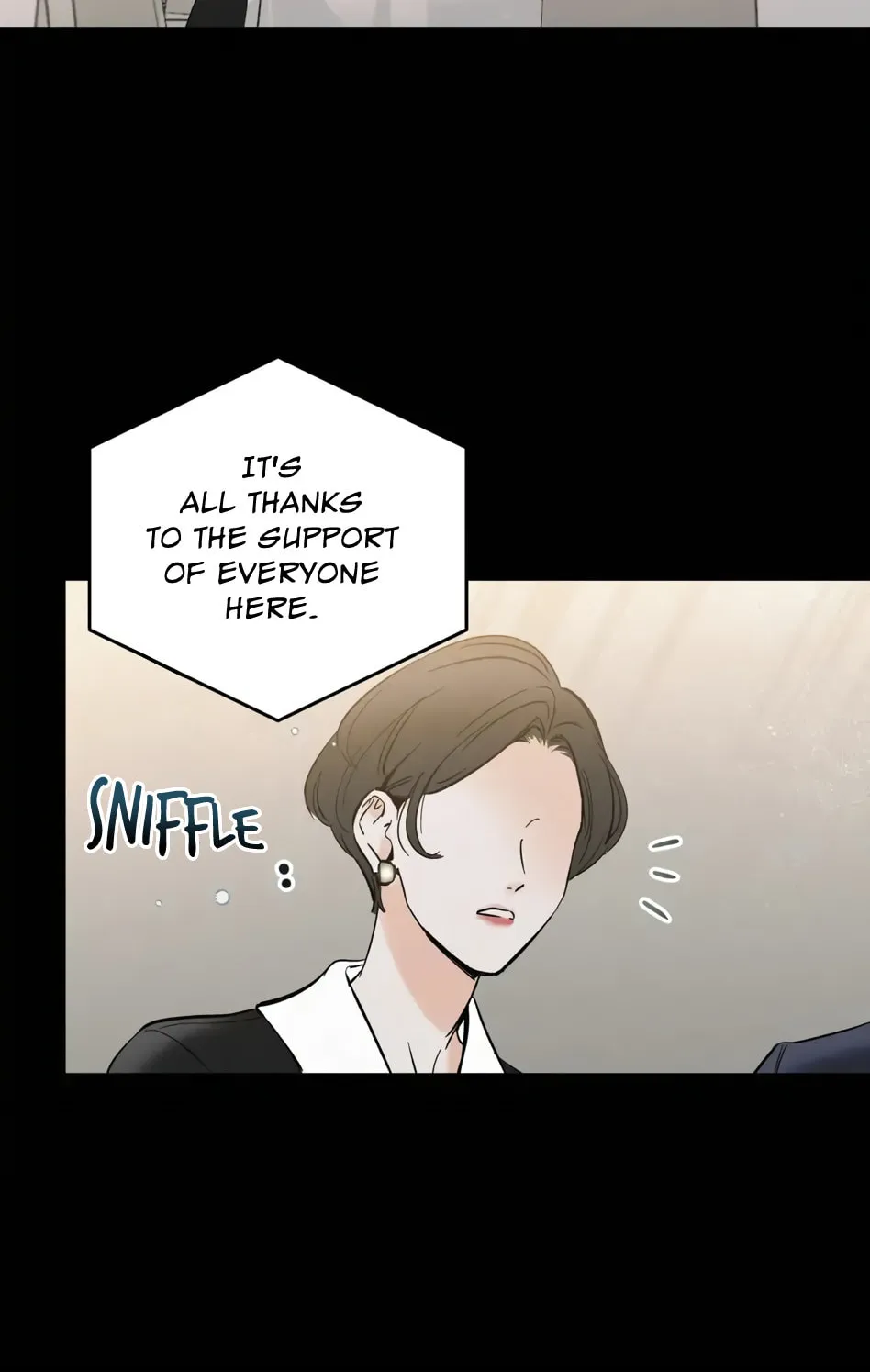 Read Another Lie chapter 1 image 12 on Lezhin