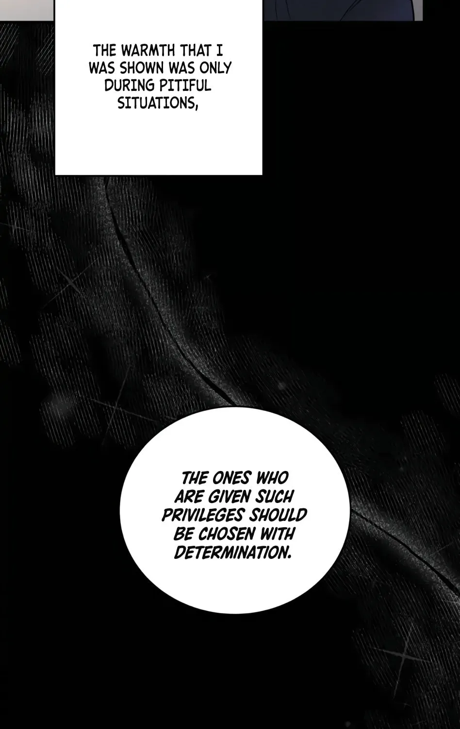 Read Another Lie chapter 1 image 17 on Lezhin