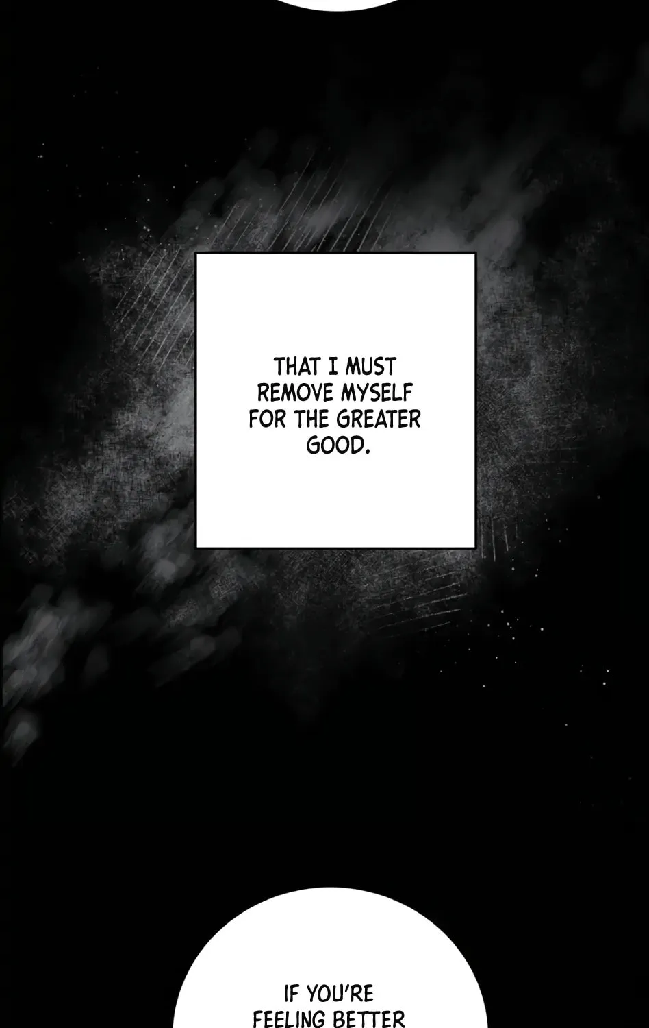 Read Another Lie chapter 1 image 20 on Lezhin