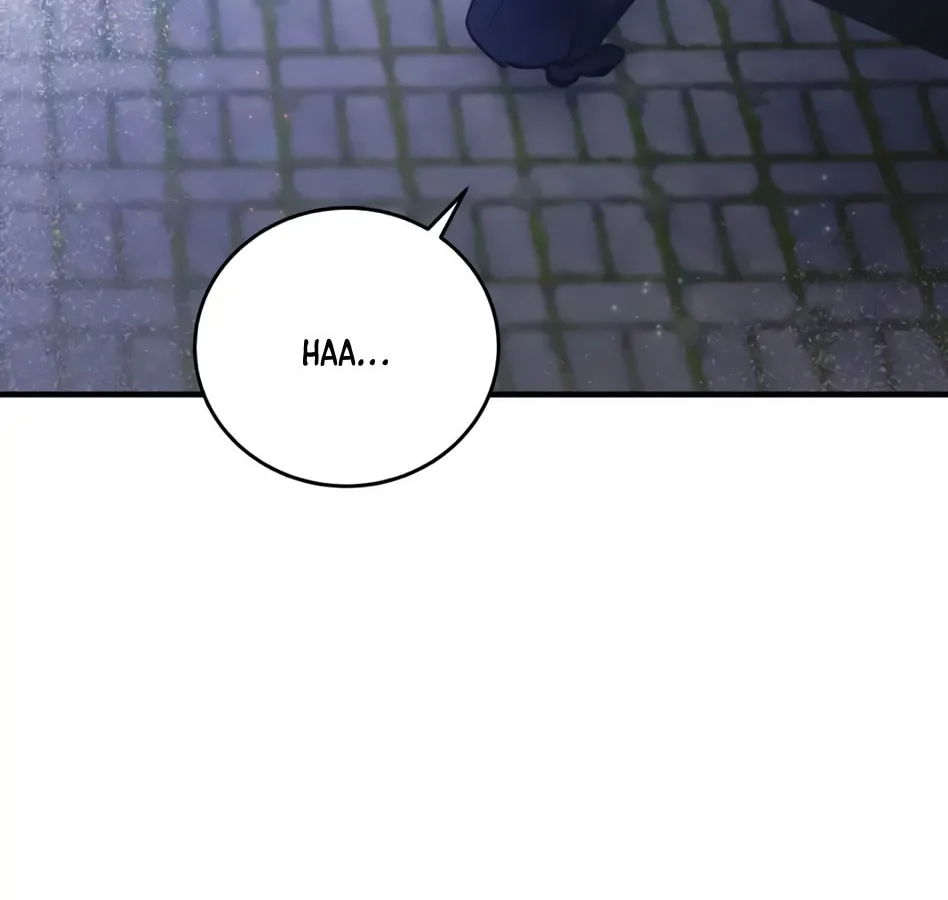 Read Another Lie chapter 1 image 30 on Lezhin