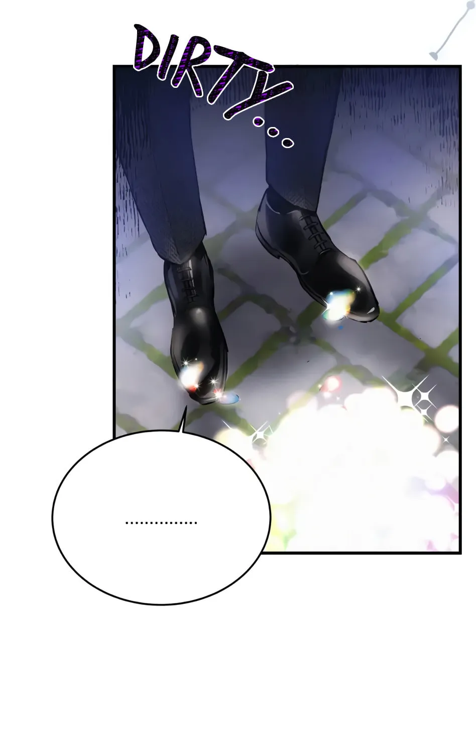 Read Another Lie chapter 1 image 42 on Lezhin