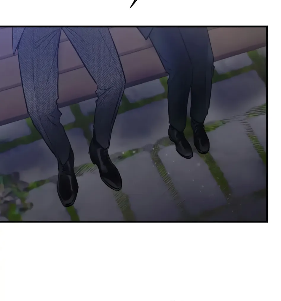 Read Another Lie chapter 1 image 48 on Lezhin