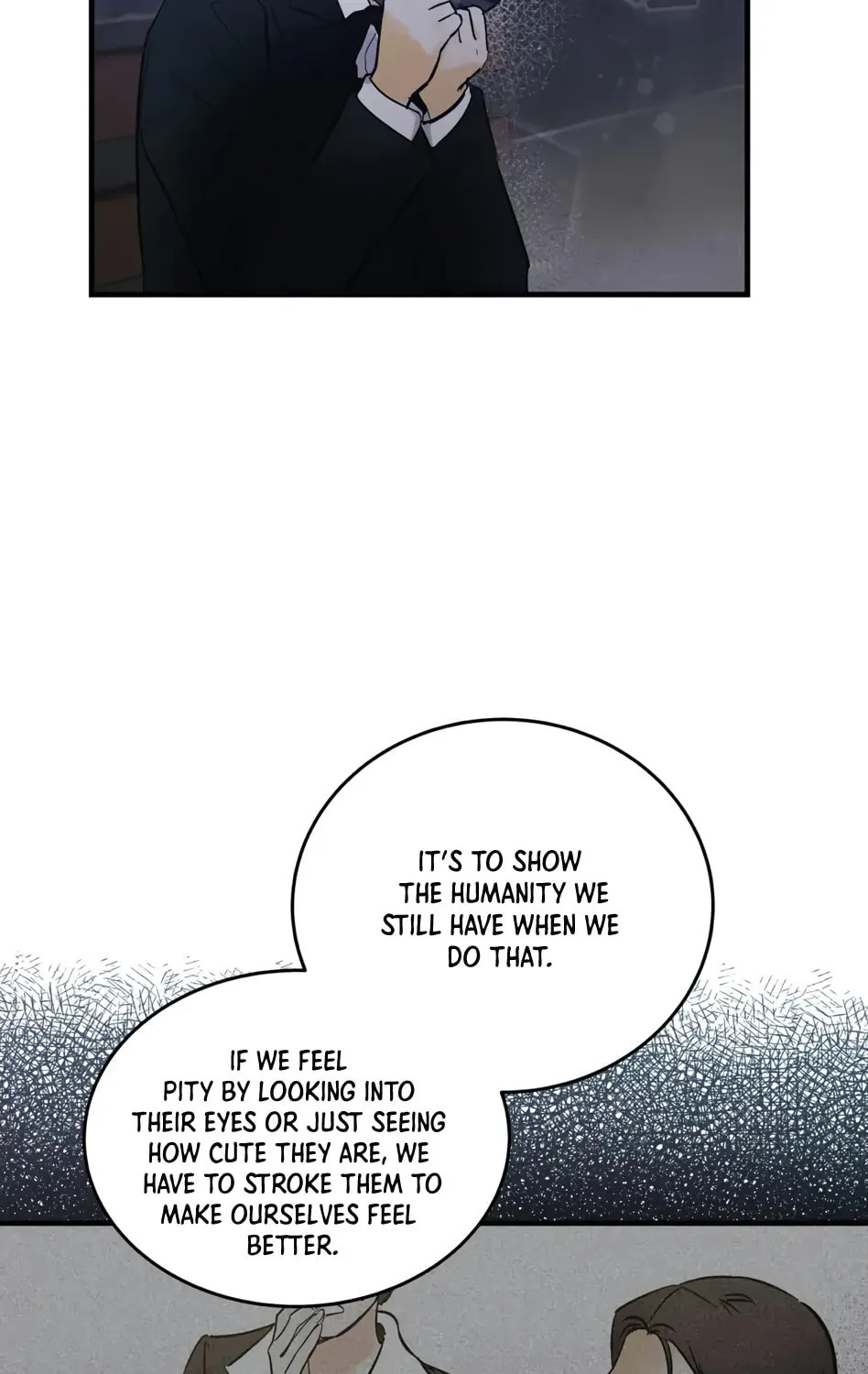 Read Another Lie chapter 1 image 51 on Lezhin