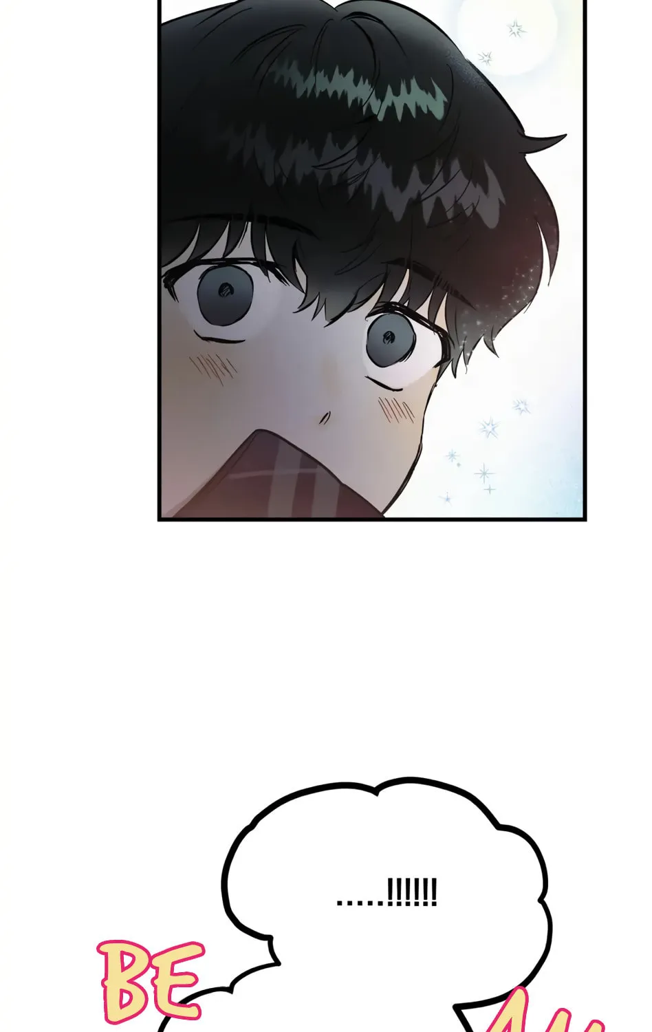 Read Another Lie chapter 1 image 53 on Lezhin