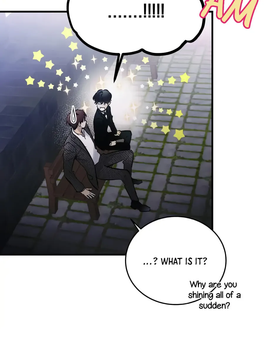 Read Another Lie chapter 1 image 54 on Lezhin