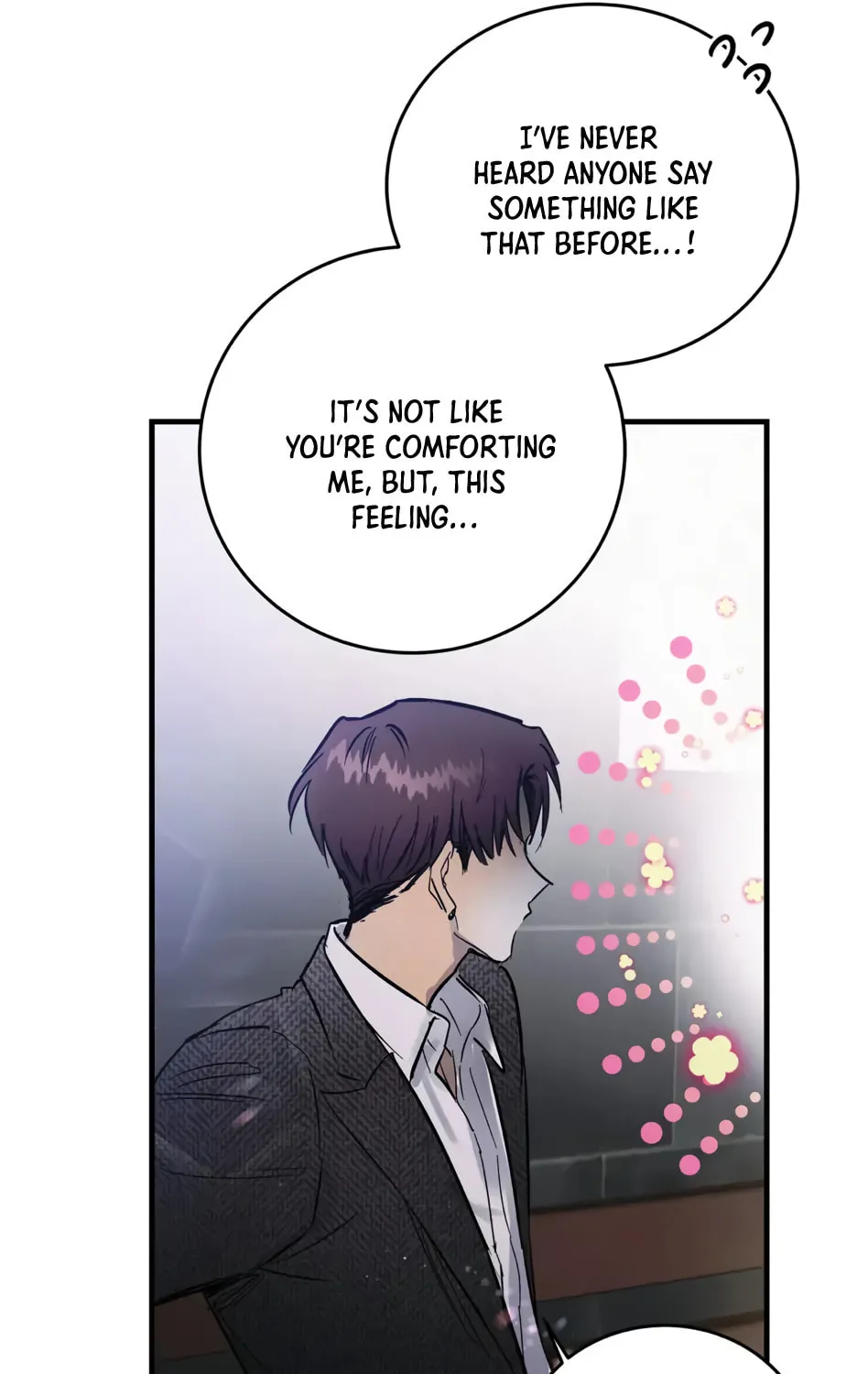 Read Another Lie chapter 1 image 55 on Lezhin