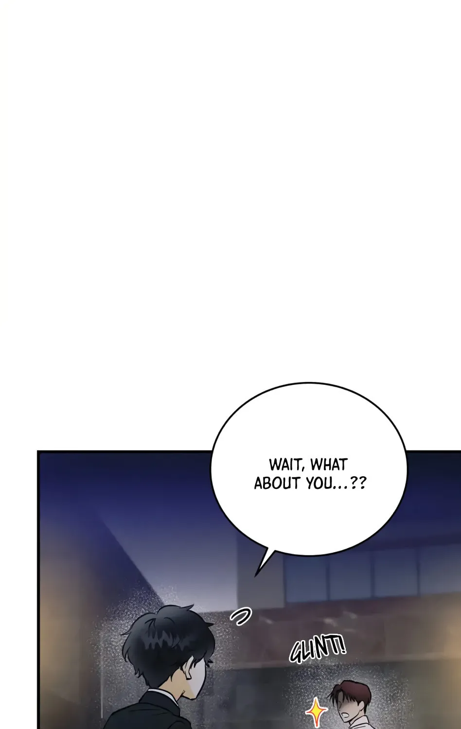 Read Another Lie chapter 1 image 57 on Lezhin