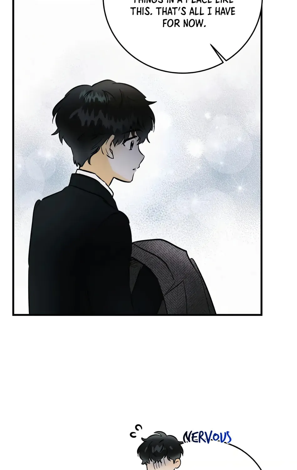 Read Another Lie chapter 1 image 59 on Lezhin