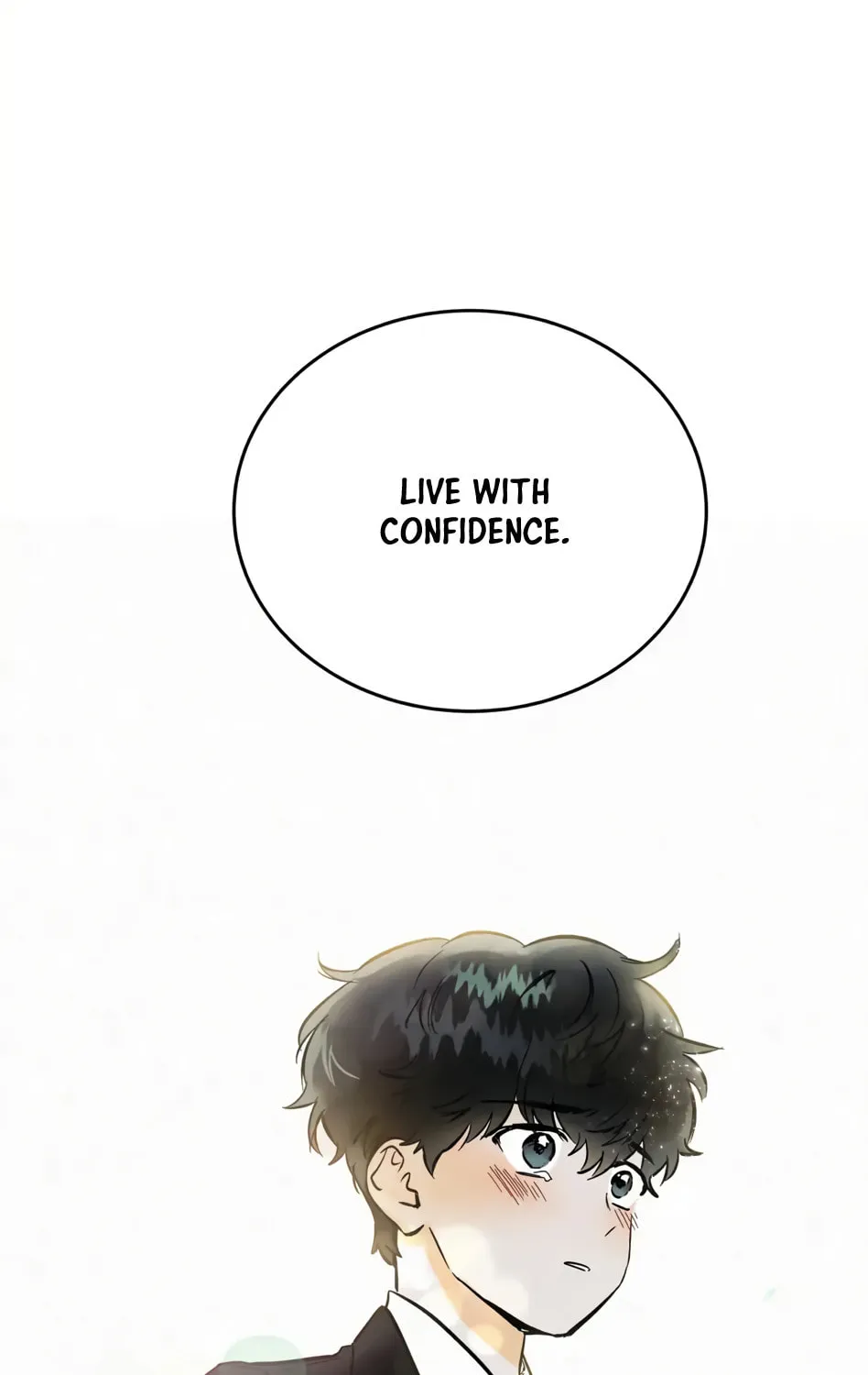 Read Another Lie chapter 1 image 62 on Lezhin